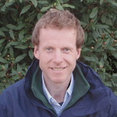 Dave Green Gardens's profile photo