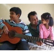 Kapila Jayasinghe's photo