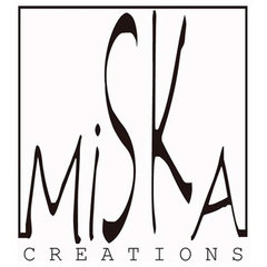Miska créations