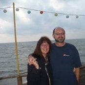 Marsha Mcquillan's photo
