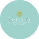 Home Staging, Design & Real Estate – Trellis Group