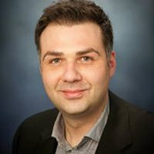 George Gianulias's photo