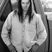Dan Baker's photo