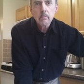 Thomas Farley's photo