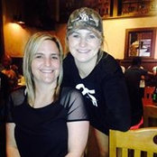 Jerilyn Yerby's photo