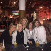 Desiree Willner's photo
