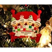 Holly Hooper-Stover's photo