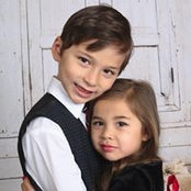 Mark Pouliot's photo