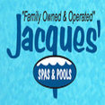 Foto de perfil de Jacques Spas & Pools Inc