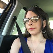 Courtney DeWitt's photo