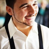 Matthew Fortin's photo