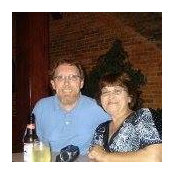 Phyllis DeSloover's photo