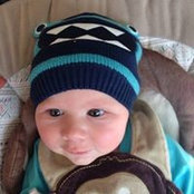 Photo de Egan Monroe