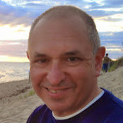 Paul Shipman's photo