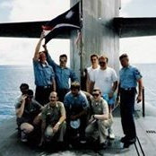 Nels Hadden's photo