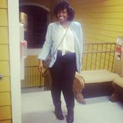 Ashley Marshall's photo