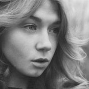 Daria Alexeeva's photo