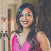 Photo de Soumya Maddula