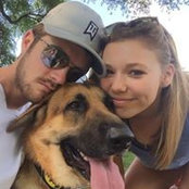 Jesse Mitchell's photo
