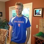 Reed Erler's photo