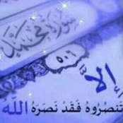 Ali Yassin's photo