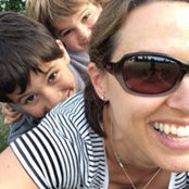 Kristen Johnson's photo