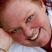 Maureen Vaccaro's photo