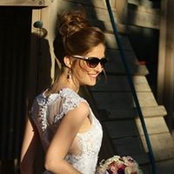 Rony Sagie Sharon's photo