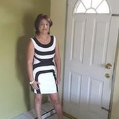 Leela Singh's photo