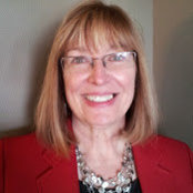 Sarah Martin's photo