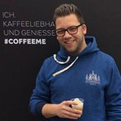 Hauke Hatzelhoffer's photo