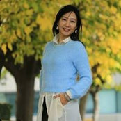 Veronica Youngさんの写真