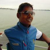 Deepak Barbieriさんの写真