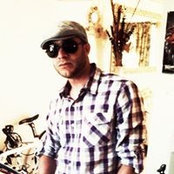 Jose Cottos foto
