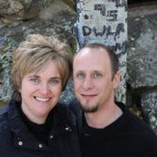 Matt Swartz's photo