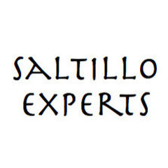Saltillo Experts