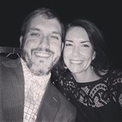 Elizabeth Scaggs's photo