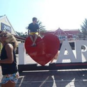 Tyler Davis's photo