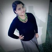 Pratibha Vimals foto