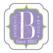 John Stadelman - Bachman's Landscaping's photo