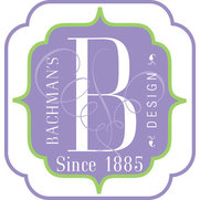 Foto de John Stadelman - Bachman's Landscaping