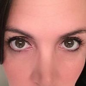 Siobaughn Sheldonさんの写真