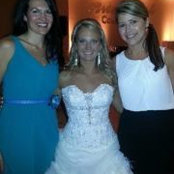 Cheri DiStefano's photo