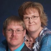 Kim Conant's photo