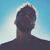 Shawn McDorman's photo