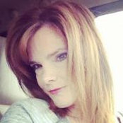 Sharon Blake's photo
