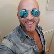 David Marosellis foto