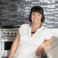 Adapt Design, LLC's profile photo