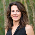 Leone Interiors, Inc.'s profile photo