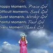 Patrice Trapp's photo